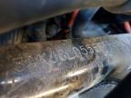 2014 Freigliner 2014 Freightliner Cascadia 125 Semi Truck