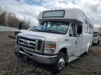 2017 Ford Econoline E350 Super Duty Cutaway Van