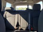 2013 GMC Acadia sle