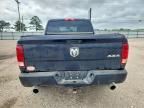 2012 Dodge RAM 1500 ST