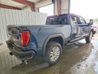 2021 GMC Sierra K2500 Denali