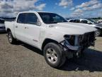 2021 Dodge RAM 1500 BIG Horn