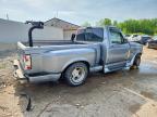 1994 Ford F150