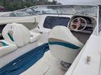 1998 Four Winds Sundowner 205
