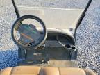 2020 Club Car Tempo Lithium Golf Cart