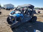 2016 Polaris RZR Utility Vehicle