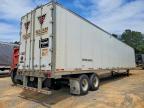 2014 Great Dane DRY Van Trailer