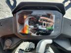 2024 Honda XL750