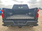 2025 Chevrolet Silverado K1500 LT Trail Boss