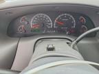 2003 Ford F150 Supercrew