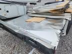 2025 MTI Enclosed Cargo Snowmobile Trailer