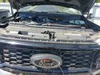 2024 Ford F250 Super Duty