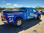 2006 Toyota Tacoma Double Cab Long BED