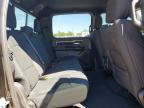 2025 Dodge RAM 1500 BIG Horn