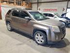 2011 GMC Terrain slt
