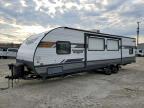 2021 Wildwood Recreational Vehicle (RV)