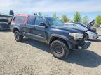 2016 Toyota Tacoma TRD OFF-Road