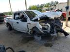 2019 Ford F150 Super Cab
