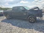 2021 Dodge RAM 1500 Classic SLT