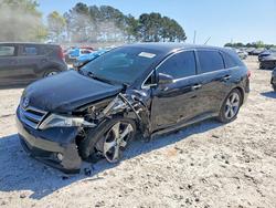 2013 Toyota Venza Limited for sale in Loganville, GA