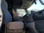 2025 International LT625 Semi Truck