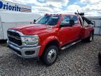 2020 Dodge RAM 5500