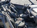 2022 Polaris RZR Utility Vehicle