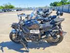 2026 Kawasaki ZX636 K