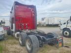 2024 Peterbilt 579 Semi Truck