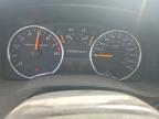 2009 GMC Canyon