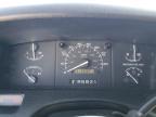 1995 Ford F150