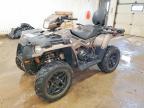 2021 Polaris Sportsman Touring 570 Premium