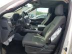 2024 Ford F150 XLT
