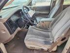 2001 Dodge Dakota Quattro