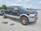 2018 Dodge RAM 2500 SLT