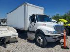 2015 International 4300 BOX Truck