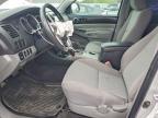 2013 Toyota Tacoma Double Cab Prerunner