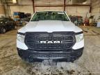 2019 Dodge RAM 1500 Tradesman