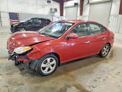 2010 Hyundai Elantra gls for sale in Avon, MN