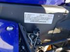 2018 Yamaha YZFR6