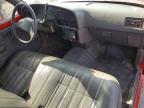 1991 Toyota Pickup Cab Chassis Super Long Wheelbase