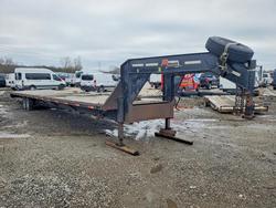 Salvage cars for sale from Copart Chicago Heights, IL: 2022 Harley-Davidson 2022 HD 102