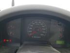 2007 Ford F150 Supercrew