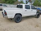 2009 Toyota Tacoma Double Cab Prerunner