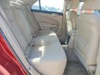 2012 Chrysler 300