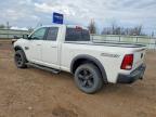 2019 Dodge RAM 1500 Classic SLT