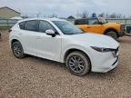 2024 Mazda Cx-5 Select