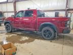 2021 Dodge RAM 1500 Classic SLT