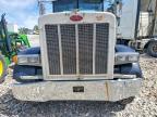 2007 Peterbilt 379 Semi Truck