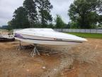 1996 Baja Boats 20 Outlaw
